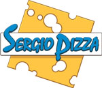 SergioPizza