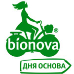 Bionova