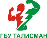 ГБУ Талисман