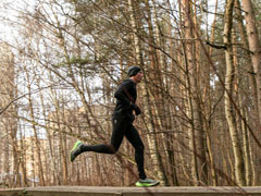 БИМ-марафон