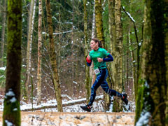 БИМ-марафон